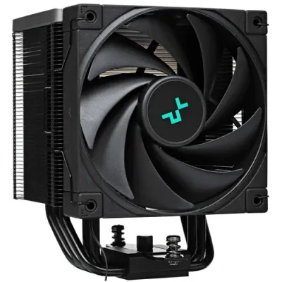 Cooler Deepcool AK500 ZERO DARK